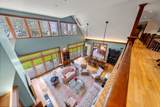4 Sherbourne Way - Photo 14