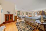 4 Sherbourne Way - Photo 15