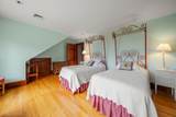 4 Sherbourne Way - Photo 16