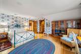 4 Sherbourne Way - Photo 17