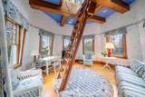 4 Sherbourne Way - Photo 18