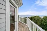 4 Sherbourne Way - Photo 20