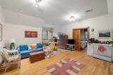 4 Sherbourne Way - Photo 22