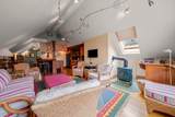 4 Sherbourne Way - Photo 23