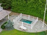 4 Sherbourne Way - Photo 24