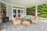 4 Sherbourne Way - Photo 26