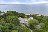 4 Sherbourne Way - Photo 3