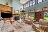 4 Sherbourne Way - Photo 4