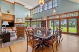 4 Sherbourne Way - Photo 5