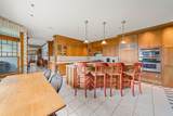 4 Sherbourne Way - Photo 6