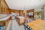 4 Sherbourne Way - Photo 7