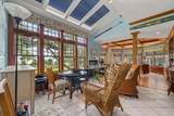 4 Sherbourne Way - Photo 8