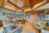 4 Sherbourne Way - Photo 9