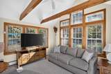 16 Holly Ridge Drive - Photo 10