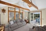 16 Holly Ridge Drive - Photo 11