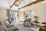 16 Holly Ridge Drive - Photo 12