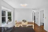 16 Holly Ridge Drive - Photo 13