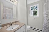 16 Holly Ridge Drive - Photo 14
