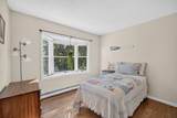 16 Holly Ridge Drive - Photo 15