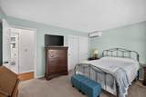 16 Holly Ridge Drive - Photo 16