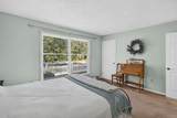 16 Holly Ridge Drive - Photo 17