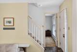 16 Holly Ridge Drive - Photo 18