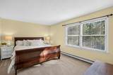 16 Holly Ridge Drive - Photo 19