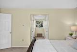 16 Holly Ridge Drive - Photo 20
