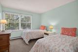 16 Holly Ridge Drive - Photo 22