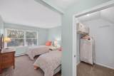 16 Holly Ridge Drive - Photo 23