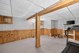 16 Holly Ridge Drive - Photo 24