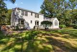 16 Holly Ridge Drive - Photo 26