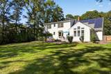 16 Holly Ridge Drive - Photo 28