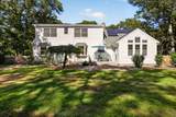 16 Holly Ridge Drive - Photo 29