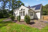 16 Holly Ridge Drive - Photo 30