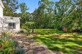 16 Holly Ridge Drive - Photo 31