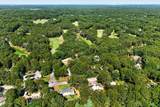 16 Holly Ridge Drive - Photo 32