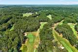 16 Holly Ridge Drive - Photo 33