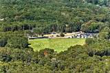 16 Holly Ridge Drive - Photo 34