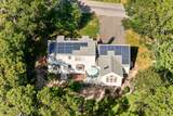16 Holly Ridge Drive - Photo 35