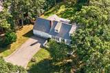 16 Holly Ridge Drive - Photo 36