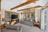16 Holly Ridge Drive - Photo 4