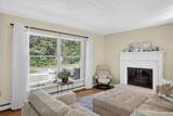 16 Holly Ridge Drive - Photo 5