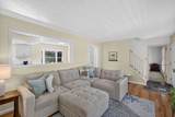 16 Holly Ridge Drive - Photo 6