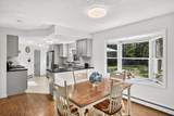 16 Holly Ridge Drive - Photo 7