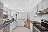 16 Holly Ridge Drive - Photo 8