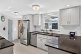 16 Holly Ridge Drive - Photo 9