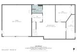 23 Taylors Pond Road - Photo 80