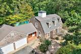 13 Two Ponds Road - Photo 1