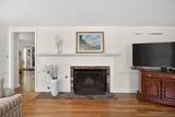 13 Two Ponds Road - Photo 10